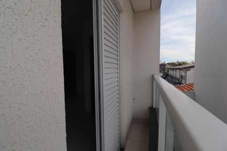 Apartamento para alugar com 123m², 2 quartos e 4 vagasVaranda da Suíte