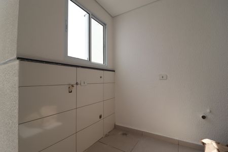 Apartamento para alugar com 123m², 2 quartos e 4 vagasÁrea de Serviço