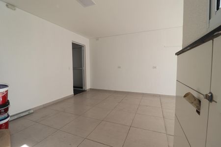 Apartamento para alugar com 123m², 2 quartos e 4 vagasÁrea de Serviço