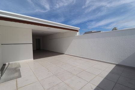 Apartamento para alugar com 123m², 2 quartos e 4 vagasCobertura
