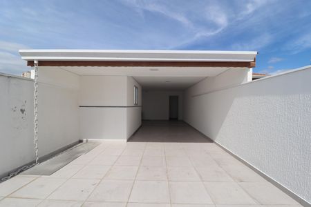 Apartamento para alugar com 123m², 2 quartos e 4 vagasCobertura
