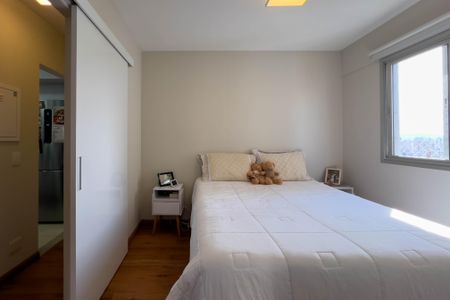 Apartamento à venda com 66m², 2 quartos e 2 vagas Apartamento à venda com 66m², 2 quartos e 2 vagasQuarto 1