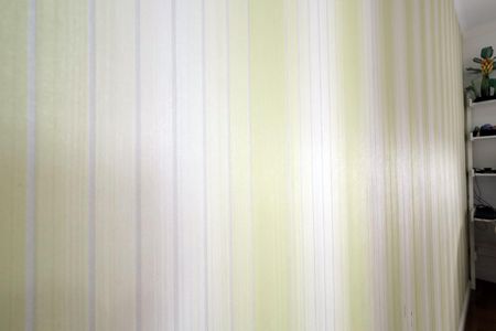 Apartamento à venda com 126m², 3 quartos e 3 vagasSuíte 2