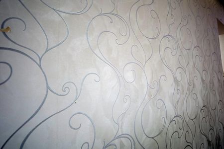 Apartamento à venda com 126m², 3 quartos e 3 vagasSala