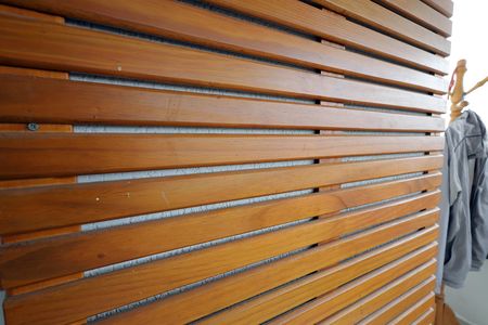 Apartamento à venda com 126m², 3 quartos e 3 vagasSacada Gormet