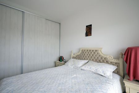 Apartamento à venda com 126m², 3 quartos e 3 vagasSuíte 3