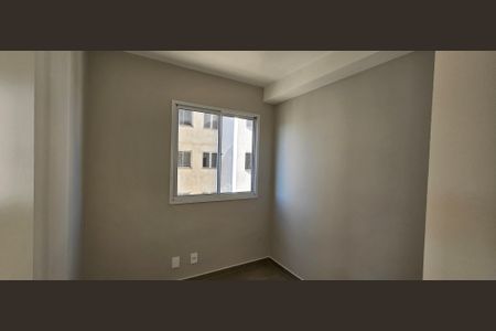 Apartamento para alugar com 37m², 2 quartos e sem vaga Apartamento para alugar com 37m², 2 quartos e sem vagaQuarto 2