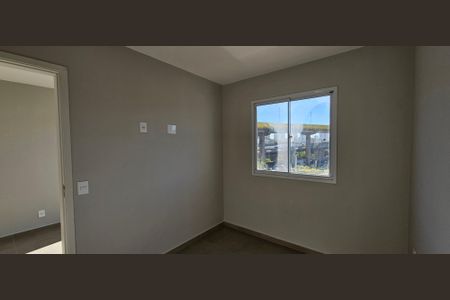 Apartamento para alugar com 37m², 2 quartos e sem vaga Apartamento para alugar com 37m², 2 quartos e sem vagaQuarto 1