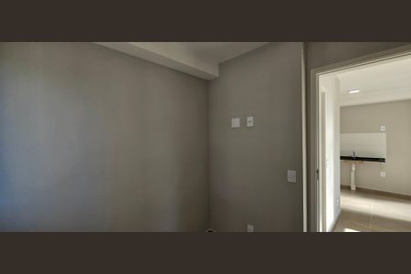 Apartamento para alugar com 37m², 2 quartos e sem vaga Apartamento para alugar com 37m², 2 quartos e sem vagaQuarto 2