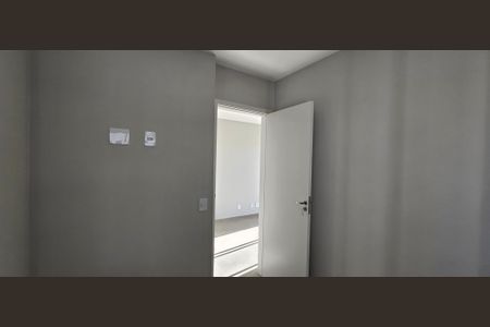 Apartamento para alugar com 37m², 2 quartos e sem vaga Apartamento para alugar com 37m², 2 quartos e sem vagaQuarto 2