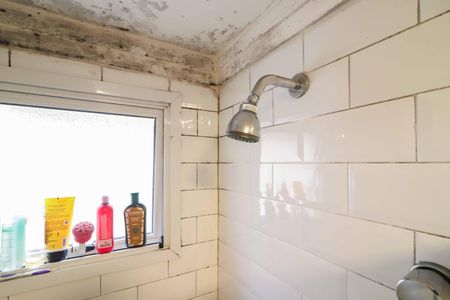 Apartamento à venda com 73m², 2 quartos e 2 vagasQuarto 2 - Suíte