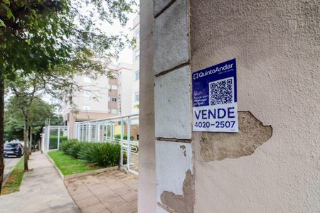Apartamento à venda com 73m², 2 quartos e 2 vagasPlaquinha