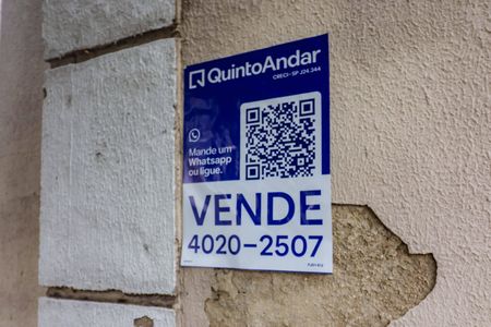 Apartamento à venda com 73m², 2 quartos e 2 vagasPlaquinha