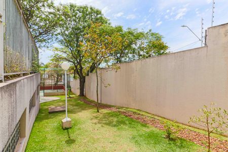 Apartamento à venda com 73m², 2 quartos e 2 vagasEspaço pet