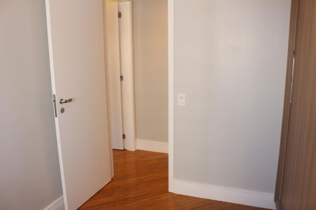 Apartamento à venda com 97m², 3 quartos e 2 vagasQuarto 1