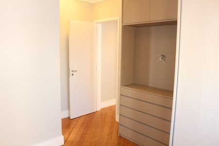 Apartamento à venda com 97m², 3 quartos e 2 vagasSuíte