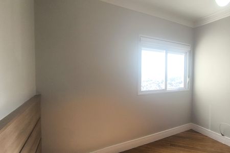 Apartamento à venda com 97m², 3 quartos e 2 vagasQuarto 2