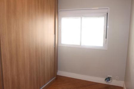 Apartamento à venda com 97m², 3 quartos e 2 vagasQuarto 1