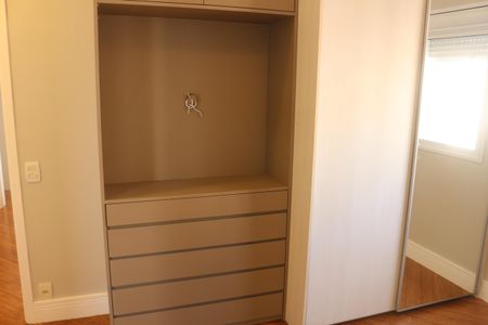 Apartamento à venda com 97m², 3 quartos e 2 vagasSuíte