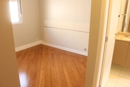 Apartamento à venda com 97m², 3 quartos e 2 vagasSuíte