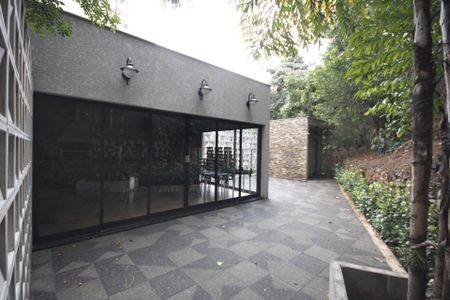 Apartamento à venda com 86m², 3 quartos e 2 vagasÁrea comum