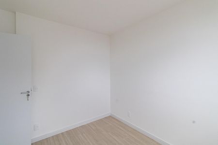 Apartamento à venda com 42m², 2 quartos e 1 vaga Apartamento à venda com 42m², 2 quartos e 1 vagaQuarto 2