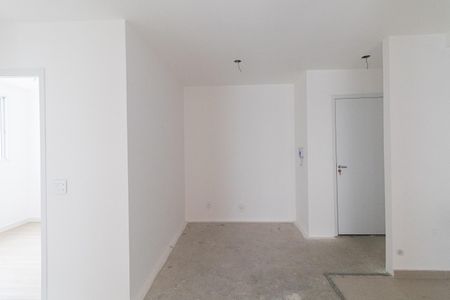 Apartamento à venda com 42m², 2 quartos e 1 vaga Apartamento à venda com 42m², 2 quartos e 1 vagaSala e Cozinha
