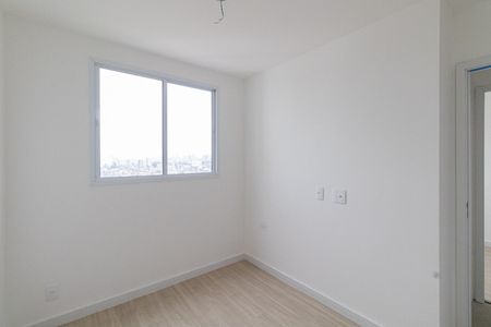 Apartamento à venda com 42m², 2 quartos e 1 vaga Apartamento à venda com 42m², 2 quartos e 1 vagaQuarto 2