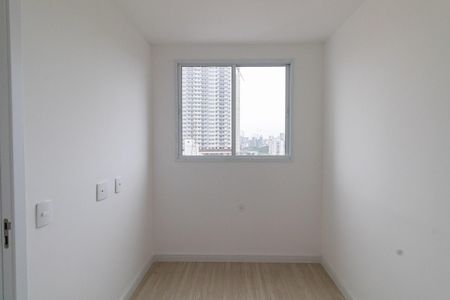 Apartamento à venda com 42m², 2 quartos e 1 vaga Apartamento à venda com 42m², 2 quartos e 1 vagaQuarto 1