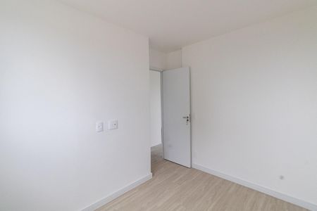 Apartamento à venda com 42m², 2 quartos e 1 vaga Apartamento à venda com 42m², 2 quartos e 1 vagaQuarto 2