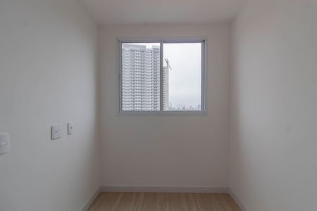 Apartamento à venda com 42m², 2 quartos e 1 vaga Apartamento à venda com 42m², 2 quartos e 1 vagaQuarto 1