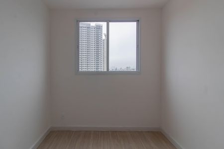 Apartamento à venda com 42m², 2 quartos e 1 vaga Apartamento à venda com 42m², 2 quartos e 1 vagaQuarto 2
