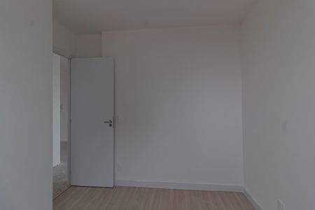 Apartamento à venda com 42m², 2 quartos e 1 vaga Apartamento à venda com 42m², 2 quartos e 1 vagaQuarto 2