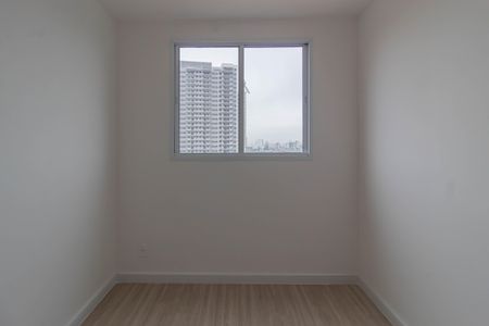Apartamento à venda com 42m², 2 quartos e 1 vaga Apartamento à venda com 42m², 2 quartos e 1 vagaQuarto 1