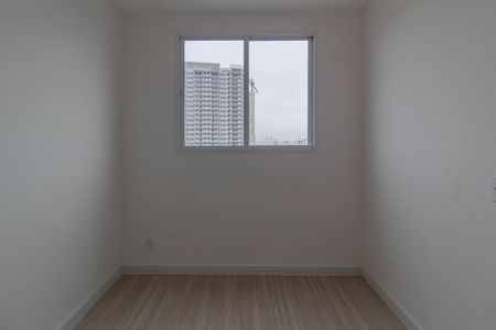 Apartamento à venda com 42m², 2 quartos e 1 vaga Apartamento à venda com 42m², 2 quartos e 1 vagaQuarto 2