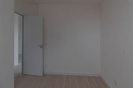 Apartamento à venda com 42m², 2 quartos e 1 vaga Apartamento à venda com 42m², 2 quartos e 1 vagaQuarto 2