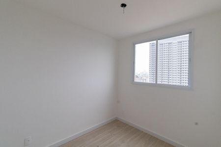 Apartamento à venda com 42m², 2 quartos e 1 vaga Apartamento à venda com 42m², 2 quartos e 1 vagaQuarto 2