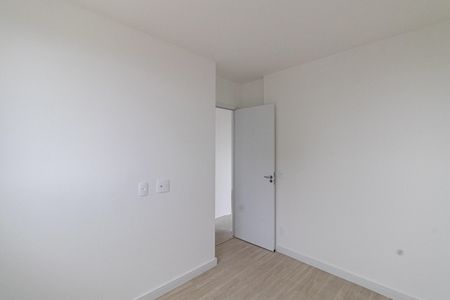 Apartamento à venda com 42m², 2 quartos e 1 vaga Apartamento à venda com 42m², 2 quartos e 1 vagaQuarto 2