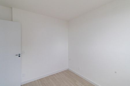 Apartamento à venda com 42m², 2 quartos e 1 vaga Apartamento à venda com 42m², 2 quartos e 1 vagaQuarto 2