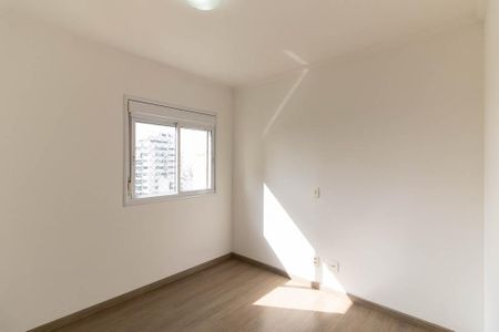 Quarto 1 de apartamento para alugar com 3 quartos, 96m² em Aclimação, São Paulo
