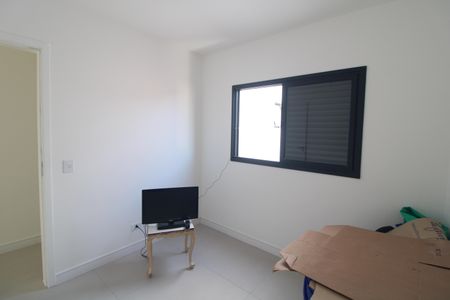 Casa à venda com 125m², 3 quartos e 2 vagasQuarto 2