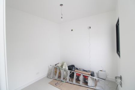 Casa à venda com 125m², 3 quartos e 2 vagasQuarto 1