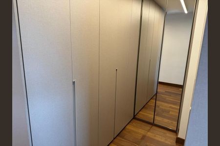 Apartamento à venda com 167m², 3 quartos e 2 vagas Apartamento à venda com 167m², 3 quartos e 2 vagasFoto 14