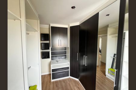 Apartamento à venda com 70m², 2 quartos e 1 vagaQuarto 1