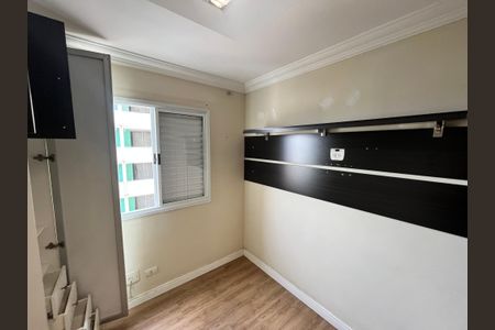 Apartamento à venda com 70m², 2 quartos e 1 vagaQuarto 2