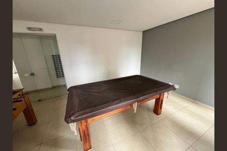 Apartamento à venda com 70m², 2 quartos e 1 vagaÁrea comum