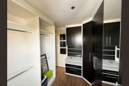 Apartamento à venda com 70m², 2 quartos e 1 vagaQuarto 1
