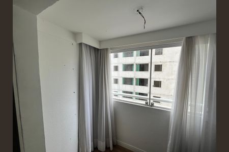 Apartamento à venda com 70m², 2 quartos e 1 vagaSala