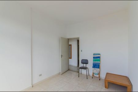 Apartamento à venda com 77m², 3 quartos e sem vaga Apartamento à venda com 77m², 3 quartos e sem vagaQuarto 2