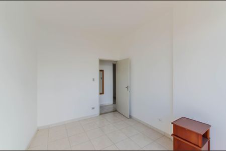 Apartamento à venda com 77m², 3 quartos e sem vaga Apartamento à venda com 77m², 3 quartos e sem vagaQuarto 3